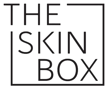 The Skin Box